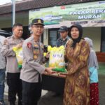 IMG-20250807-WA0053