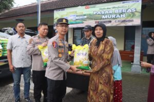IMG-20250807-WA0053