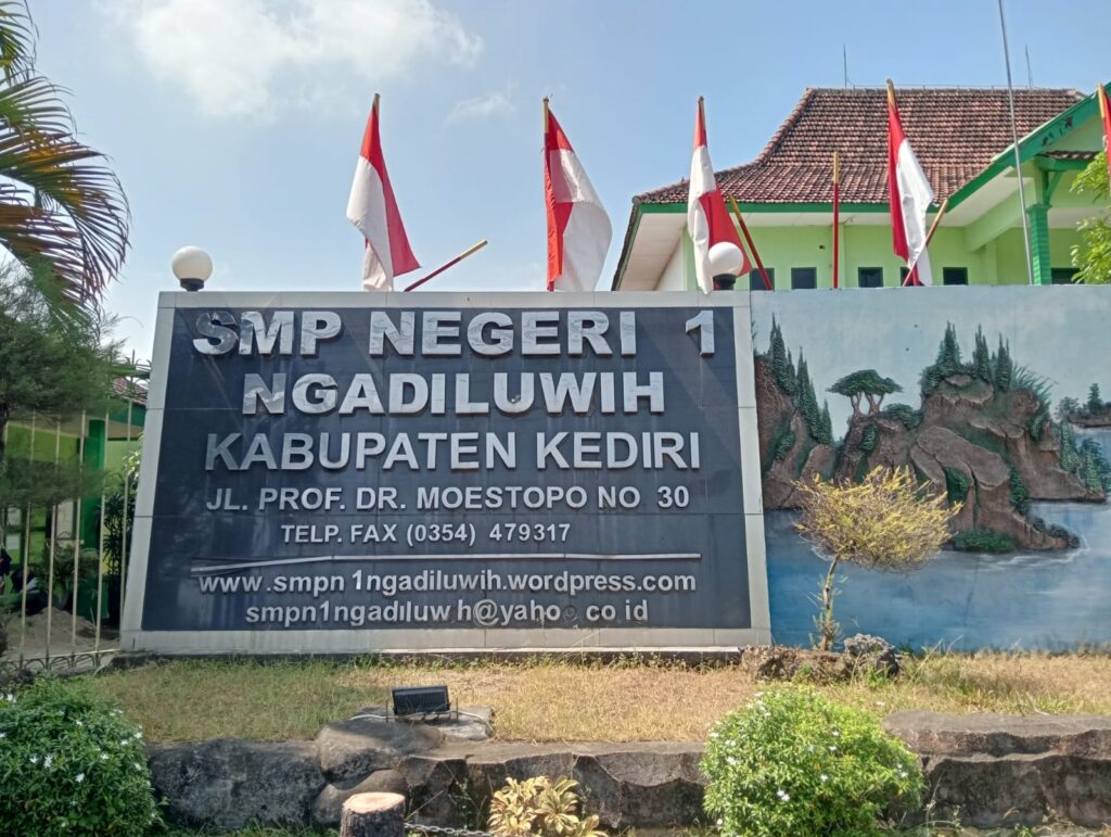 IMG-20250808-WA0002