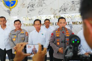 IMG-20250809-WA0000