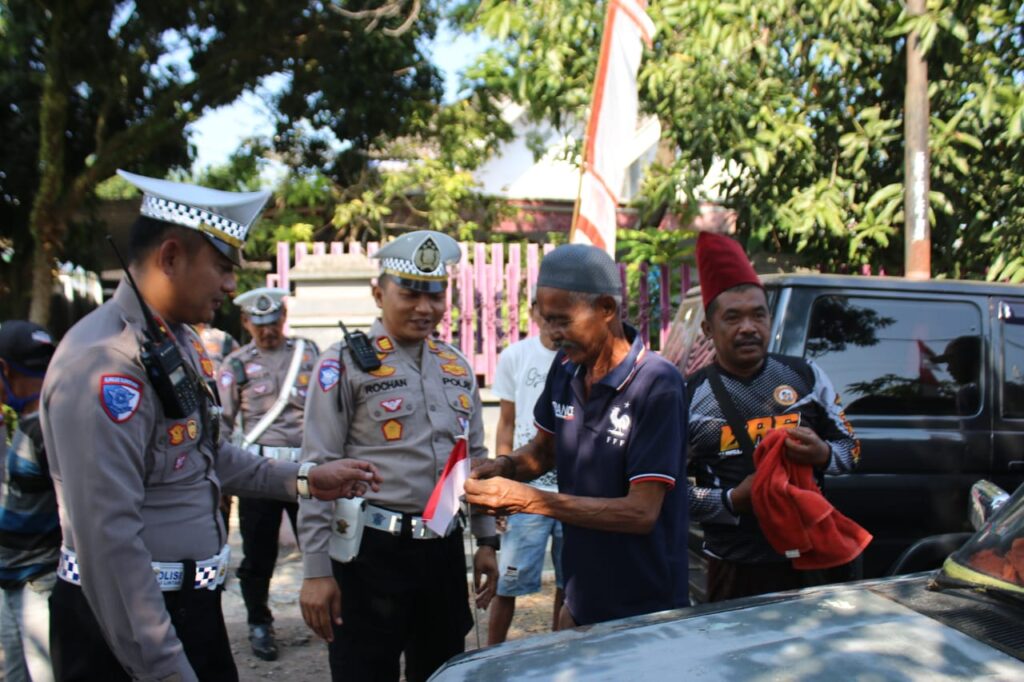 IMG-20250809-WA0020