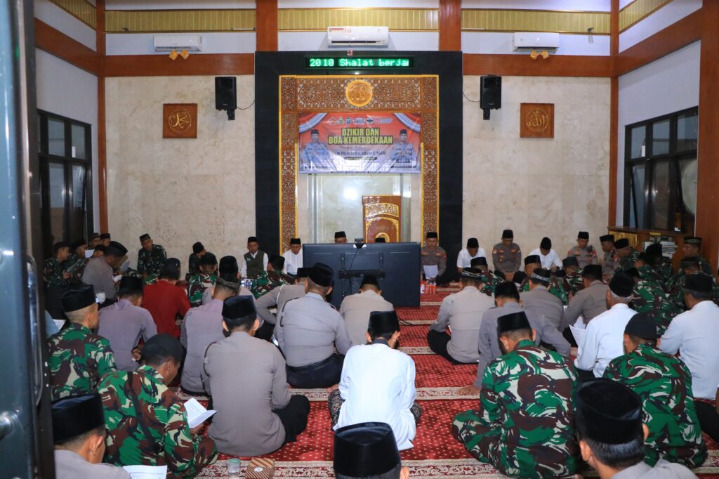 IMG-20250811-WA0001