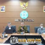 Perlindungan Penuh Negara Dan Bangsa Terhadap Profesi Mulia Seorang  Jurnalist.