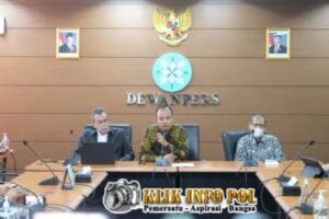IMG-20250812-WA0013