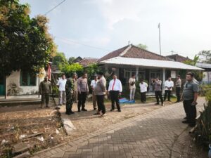 IMG-20250812-WA0022