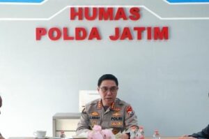 IMG-20250812-WA0026