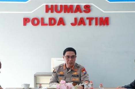 IMG-20250812-WA0026