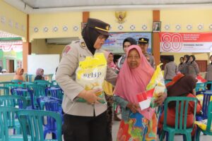IMG-20250812-WA0032