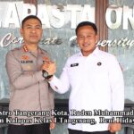 Lapas Kelas I Tangerang Terima Kunjungan Kerja Kapolres Metro Tangerang IMG-20250813-WA0001