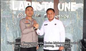 IMG-20250813-WA0001