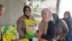 IMG-20250813-WA0014