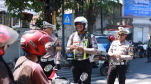 IMG-20250813-WA0018