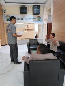 IMG-20250813-WA0167