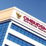 OMBUDSMAN periksa polres lamongan: dugaan maladministrasi penyidik dalam kasus Ongki Wijaya.