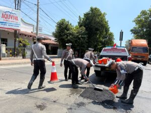 IMG-20250814-WA0000
