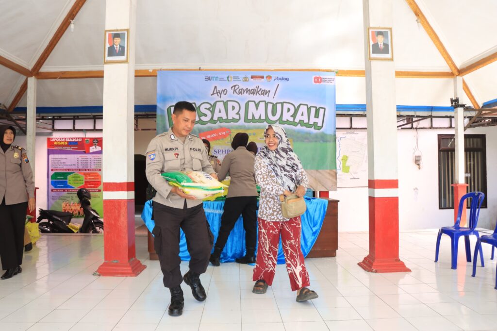 IMG-20250814-WA0033