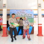 IMG-20250814-WA0033