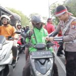 IMG-20250814-WA0035