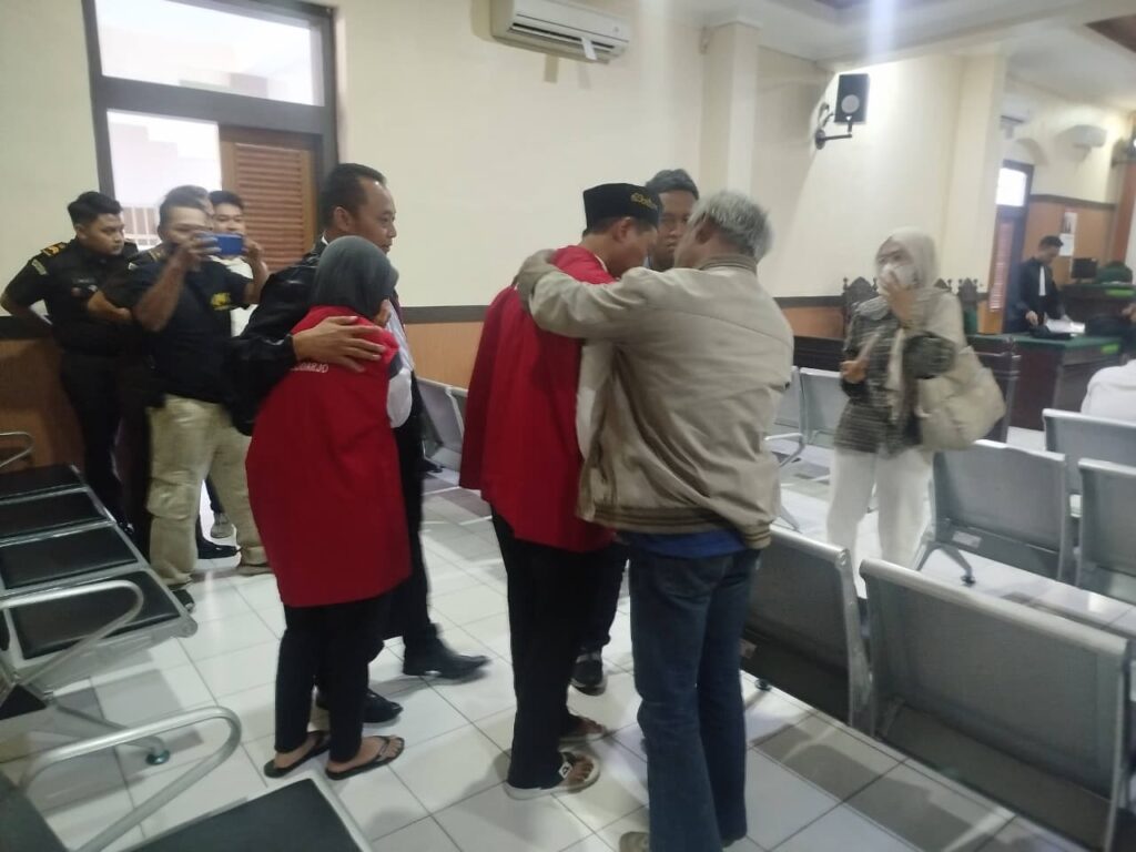 IMG-20250814-WA0057