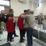 Sosok Pengacara Pasutri Terkait Kasus Jual Beli Ginjal Asal Sidoarjo Rela Tidak Dibayar Demi Kemanusiaan