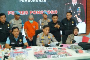 IMG-20250815-WA0027