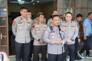 IMG-20250815-WA0032