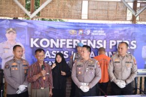 IMG-20250816-WA0126