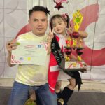 Putri Ketua Umum Aliansi Madura Indonesia, Salsabila Balqis Akbar Raih Juara Umum: Harapan Besar untuk Prestasi, Kesehatan, dan Masa Depan Gemilang IMG-20250817-WA0019