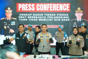 IMG-20250818-WA0002