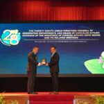 Desa Binaan Imigrasi Jadi Inspirasi di Forum Internasional DGICM 2025 IMG-20250820-WA0022