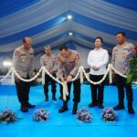 Hadiri Groundbreaking di Sidoarjo, Kapolri Sebut Polri Sudah Miliki 458 SPPG IMG-20250821-WA0003