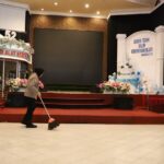 Sambut HUT ke-77, Polwan Polresta Malang Kota Gelar Bakti Religi di Sejumlah Tempat Ibadah IMG-20250821-WA0006