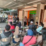 Warga Antusias Layanan Hapus Tato Gratis Polres Situbondo Sambut HUT Polwan ke - 77 IMG-20250821-WA0008