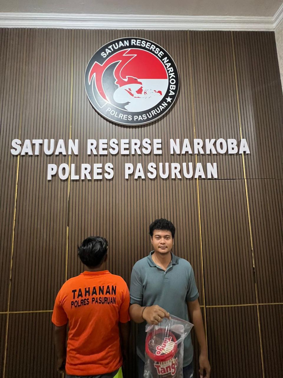 IMG-20250821-WA0016