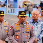 Kapolri Kembali Resmikan dan Groundbreaking SPPG di Kalsel, Dukung Program MBG IMG-20250822-WA0012