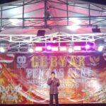 Gebyar pentas seni dusun patuk desa sidomulyo krian sidoarjo IMG-20250824-WA0004