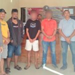Polres Malaka Berhasil Bekuk Pelaku Penganiayaan Berat Yang Terjadi Di Malaka Timur  IMG-20250824-WA0074~2