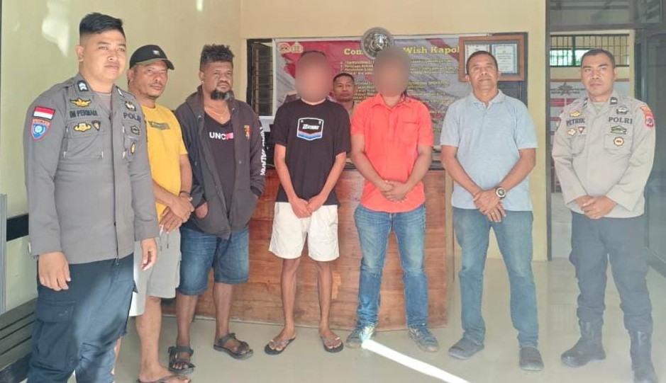 IMG-20250824-WA0074~2