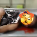 Tragedi Karyawan Tewas di Mesin Mixer : Dugaan Kelalaian, Pelanggaran Hukum, dan Upaya Tutup Kasus di Pabrik Frozen Food Surabaya IMG-20250826-WA0012