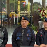 Peresmian Wisata Juang Korps Brimob Polri, Sarana Edukasi Sejarah Perjuangan Polri IMG-20250827-WA0004