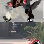 Las Vegas Perjudian Di Dadapan Kediri Berjalan Mulus, Seolah-olah Kebal Hukum IMG-20250828-WA0052