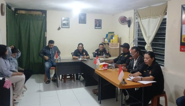 IMG-20250829-WA0072~2