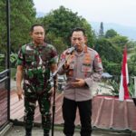 Kapolri dan Panglima TNI Siapkan Langkah Tegas Atasi Aksi Anarkis, Pastikan Pemulihan Keamanan Nasional IMG-20250830-WA0040