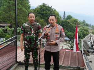 IMG-20250830-WA0040