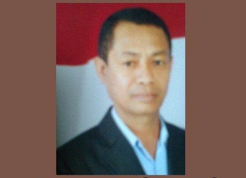 Screenshot_20250802-193141~2