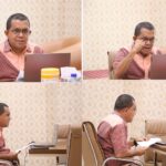 Gubernur NTT Dorong Percepatan Swasembada Pangan Lewat Penguatan SDM dan Penyuluh Pertanian