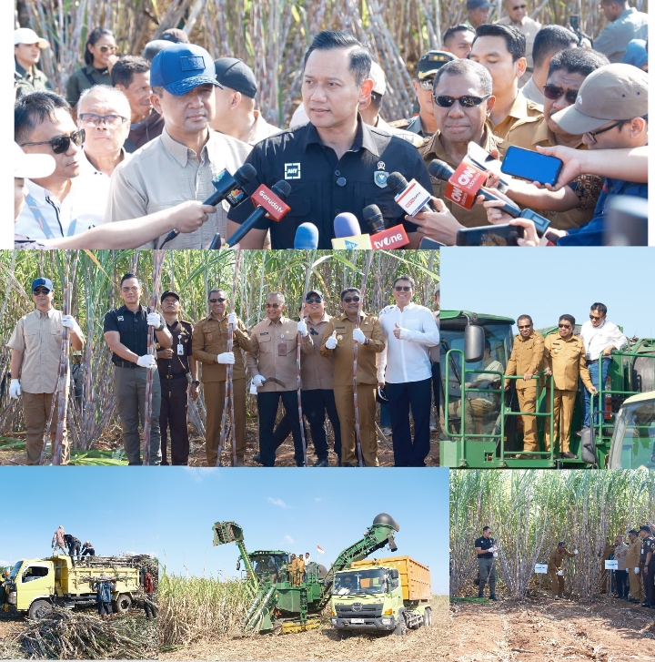 Screenshot_20250819-214541