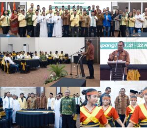 Screenshot_20250822-092254