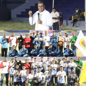 Screenshot_20250822-093331