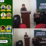 Pro Kontra Geothermal di Flores, Gubernur Melki Laka Lena : Kami Sangat Menghormati Aspirasi Masyarakat Screenshot_20250822-120328